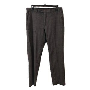 Ralph Lauren Mens Slacks